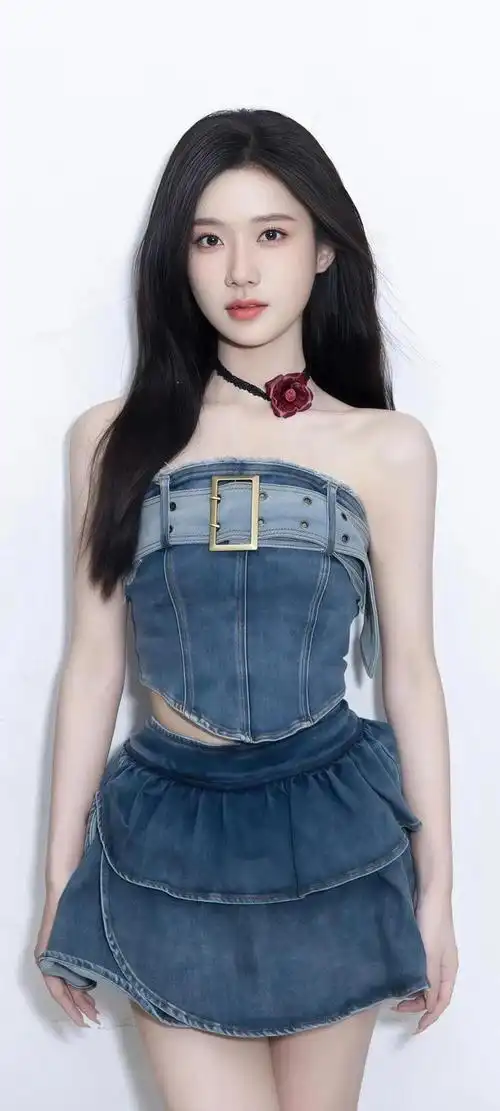 色虎APP 内容生态白皮书封面