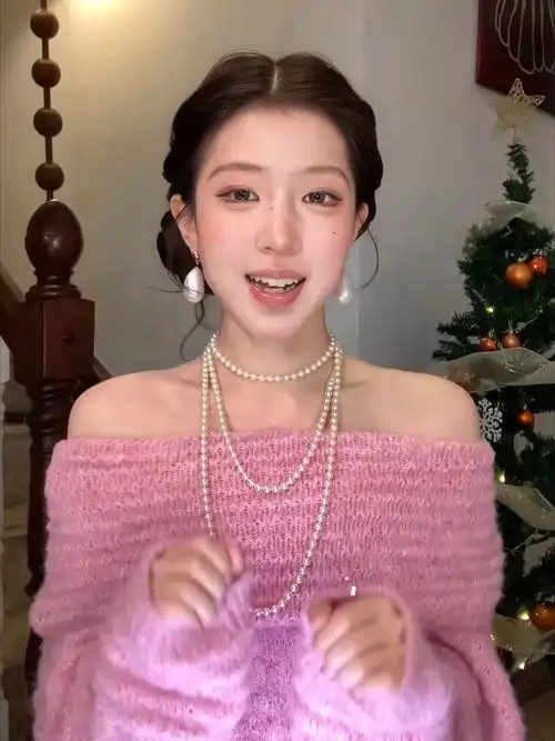 色虎APP视频库纪录片专区精选推荐